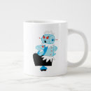 Suche nach astro tassen Rosie robot