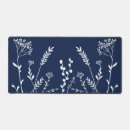 Suche nach auffällig mousepads Blau