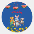 Suche nach tierspaß Kinder