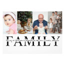 Suche nach weihnachtsfoto poster Weihnachtsgeschenk