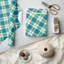 Suche nach bachelor geschenkpapier Modern