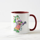 Suche nach für chemielehrer kaffee tassen Schule