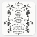 Suche nach rune aufkleber Heilen