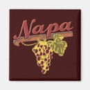 Suche nach napa magnete Weinland