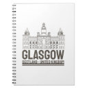 Suche nach schottland kleine notizbücher Architektur
