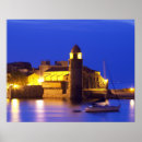 Suche nach eglise poster Stadt