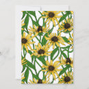 Suche nach pfeifen postkarten Darstellung