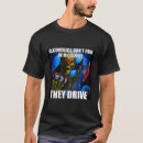 Suche nach alkoholiker tshirts Alkoholismus