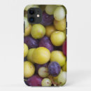 Suche nach trauben iphone hüllen Obst