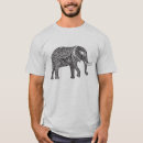 Suche nach gekritzel männer kleidung Elefant