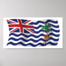 Suche nach indische poster Flagge