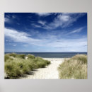 Suche nach strand poster Sand