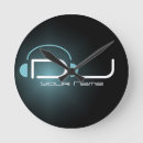 Suche nach headphone kunst poster Kopfhörer