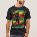 Suche nach schwarze magie tshirts Melanin