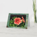 Suche nach knie karten Blume