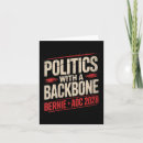 Suche nach bernie karten Bieter
