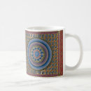 Suche nach armenischer kaffee tassen Rot