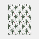 Suche nach kakteen decken Mexiko