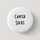 Suche nach ist zum kotzen buttons Verschieden