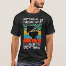 Suche nach anderes weißes fleisch tshirts Dinge