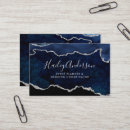 Suche nach ereigniskoordinatoren visitenkarten Hochzeitsplaner