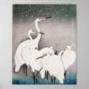 Suche nach asian poster Bird