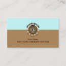 Suche nach shaman visitenkarten Gebürtig