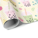 Suche nach tee geschenkpapier Modern