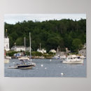 Suche nach schlepper poster Ozean