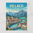 Suche nach villach Kärnten