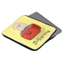 Suche nach toast laptop schutzhüllen Brot