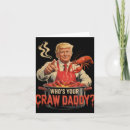 Suche nach cajun karten Trumpf 2025