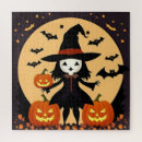 Suche nach hexen puzzle Für kinder