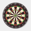Suche nach dartscheibe magnete Sport