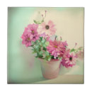 Suche nach töpfern fliesen Blume