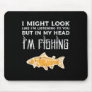 Suche nach fliegenfischen mousepads Rolle
