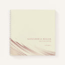 Suche nach zeichen kleine notizbücher Einfach