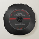 Suche nach vinyl kissen Spaß