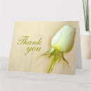 Suche nach rosenknospen karten Rosa