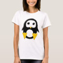 Suche nach niedlicher vogel cartoon tshirts Für sie