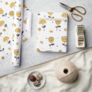Suche nach mittelalter geschenkpapier 60er