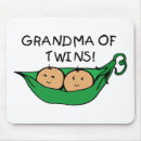 Suche nach für zwillinge mousepads Babys