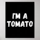 Suche nach tomato poster Tomate