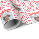 Suche nach welpe geschenkpapier Weihnachtspapier