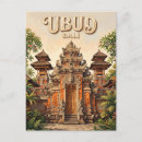 Suche nach ubud postkarten Indonesien