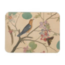 Suche nach motten magnete Blumen