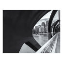 Suche nach peace symbol poster Schwarz