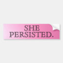 Suche nach pink autoaufkleber Feministisch