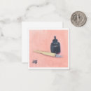 Suche nach tinte kleine grußkarten Rosa