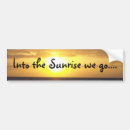 Suche nach sonnenaufgang autoaufkleber Liebe